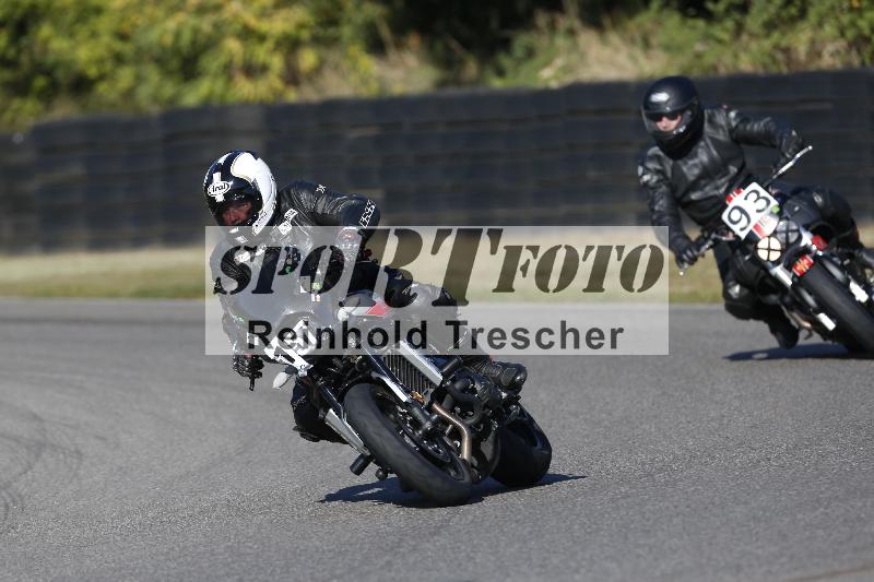 /46 27.09.2026  Speer Racing ADR/Gruppe gruen/93